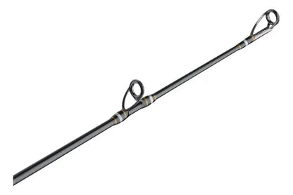 Vara De Pesca Penn Carnage Ii Boat 130lbs 7"0"pés - Pronta Entrega !!!