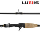 Vara para carretilha Lumis Intense 6'0" (1,83m) 17 Lbs INC60171