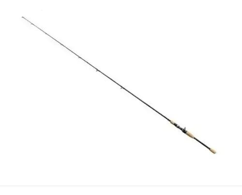 Vara para carretilha Lumis Invokada Cast 6'0" (1,83m) 20 Lbs INVC60201