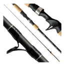 Vara para carretilha Lumis Invokada Cast 6'0" (1,83m) 20 Lbs INVC60201