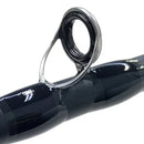 Vara para carretilha Lumis Tunizza PRO 6'0" (1,83m) 25Lbs TNPC60251