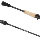 Vara para carretilha Saint Plus Datsun 6'0" (1,83m) 25 Lbs 601BC