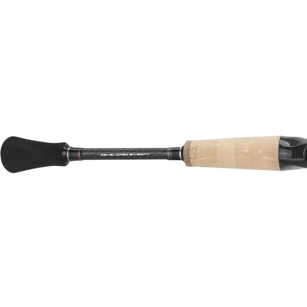 Vara para carretilha Saint Plus Datsun 6'0" (1,83m) 25 Lbs 601BC