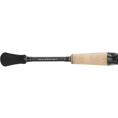 Vara para carretilha Saint Plus Datsun 6'0" (1,83m) 25 Lbs 601BC