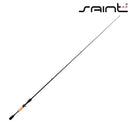 Vara para carretilha Saint Plus New Carbon Tech 5'8" (1,73m) 12 Lbs 581BC