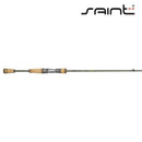 Vara para carretilha Saint Plus New Platinum 5'9" (1,75m) 14Lbs 591BC