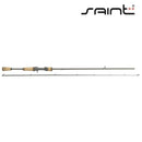 Vara para Carretilha Saint Plus Power Game 8" (2,40m) 40 Lbs 2402BC - 02 Partes