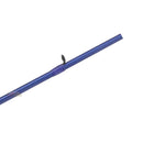 Vara para carretilha Saint Plus STP 5'8" (1,73m) 12 Lbs 581BC