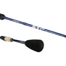 Vara para molinete Saint Plus STP 6'3" (1,90m) 12 Lbs 631SP