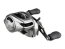 Carretilha Shimano Bantam MGL XG - Pronta Entrega e Frete Grátis