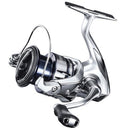 Molinete Shimano Stradict  FL Original  - Frete Grátis Sul/ Suldeste