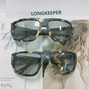 Novo Óculos Camuflado Polarizado Photochromatico HD – Lançamento 2021 - Frete Grátis