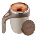 Nova Caneca Mixer Automática Super Premium - Magnética