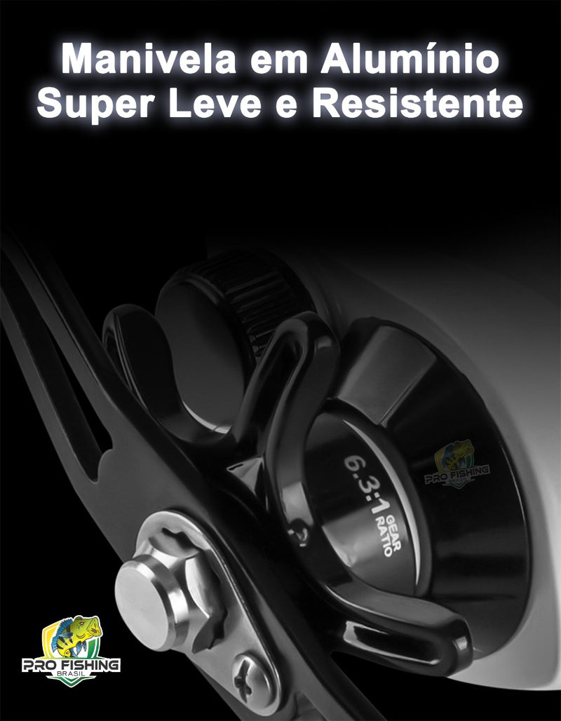 https://www.profishingbrasil.com/cdn/shop/products/2_1_800x.jpg?v=1662395422