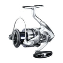 Molinete Shimano Stradict  FL Original  - Frete Grátis Sul/ Suldeste