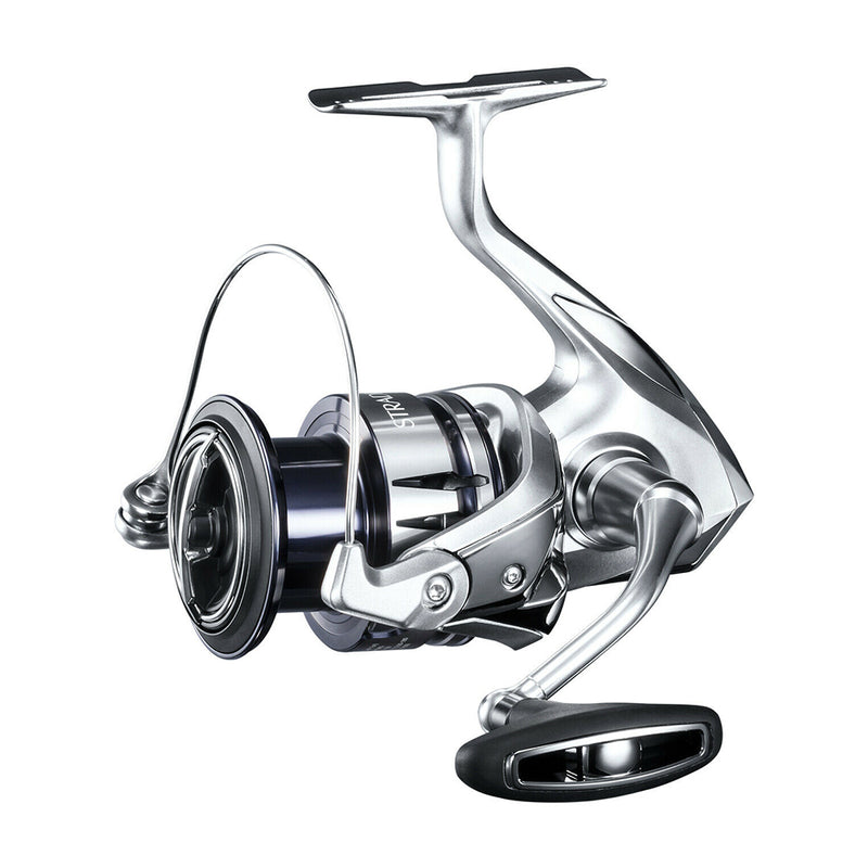 Molinete Shimano Stradict  FL Original  - Frete Grátis Sul/ Suldeste