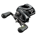 Nova Carretilha Daiwa Tatula 300 XS/XSL - Original - Frete Grátis e Pronta Entrega