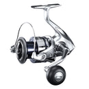 Molinete Shimano Stradict  FL Original  - Frete Grátis Sul/ Suldeste