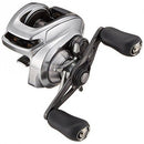 Carretilha Shimano Bantam MGL XG - Pronta Entrega e Frete Grátis