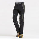 Nova Calça Feminina Outdoor 2023 com Proteção Solar FPS 50+ Frete Grátis