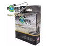Linha Multifilamento Power Pro 8x Super Slick – 275 metros - 8 fios