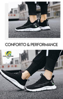 NOVO TÊNIS ULTRA NEW REVOLUTION- 33Y - LANÇAMENTO 2023 - FRETE GRÁTIS