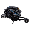 Nova Carretilha Daiwa Zillion 10.0 SV TW