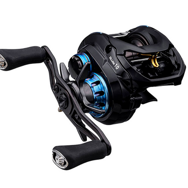 DAIWAZILLION10.