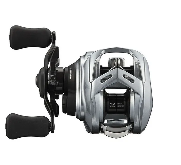 DaiwaAlphasSVTW2_600x.png?v=