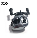 Carretilha Daiwa Alphas SV TW - Original Japan + Frete Grátis