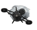 Carretilha Daiwa Alphas SV TW - Original Japan + Frete Grátis