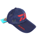 Boné Daiwa Gore-Tex – Importado 100% Original + Frete Grátis
