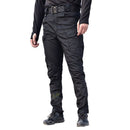 Nova Calça Tática Militar Outdoor Premium - Tecido Rip Stop Repelente a Água + Frete Grátis