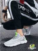 NOVO TÊNIS ULTRA NEW REVOLUTION- 33Y - LANÇAMENTO 2023 - FRETE GRÁTIS