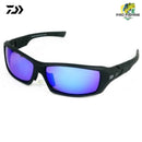 Novo Óculos Polarizado DAIWA DN-8021CS – Com Proteção Solar UV+400 - 100% Anti Reflexo - Lançamento 2023