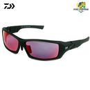 Novo Óculos Polarizado DAIWA DN-8021CS – Com Proteção Solar UV+400 - 100% Anti Reflexo - Lançamento 2023