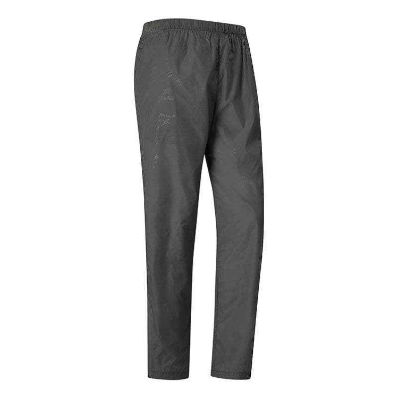 Nova Calça Impermeável Unissex Outdoor Premium 2024 - Frete Grátis