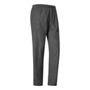 Nova Calça Impermeável Unissex Outdoor Premium 2024 - Frete Grátis