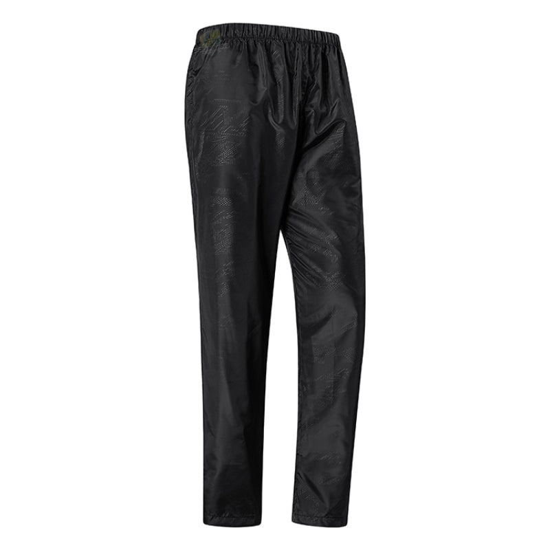 Nova Calça Impermeável Unissex Outdoor Premium 2024 - Frete Grátis