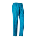 Nova Calça Impermeável Unissex Outdoor Premium 2024 - Frete Grátis