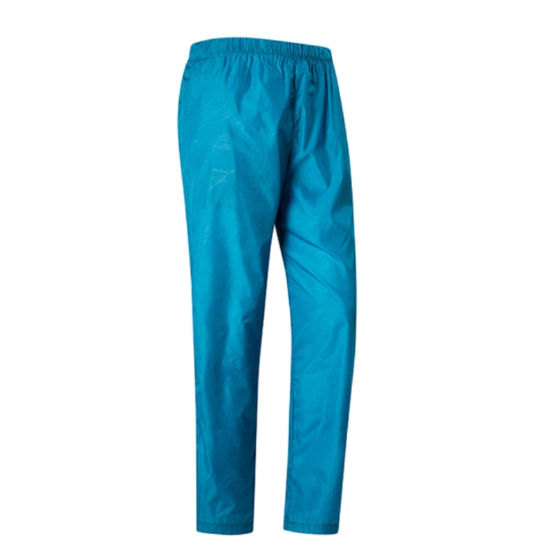 Nova Calça Impermeável Unissex Outdoor Premium 2024 - Frete Grátis
