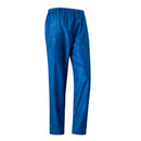 Nova Calça Impermeável Unissex Outdoor Premium 2024 - Frete Grátis