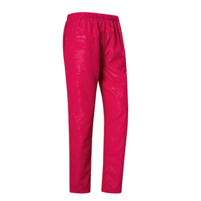 Nova Calça Impermeável Unissex Outdoor Premium 2024 - Frete Grátis