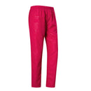 Nova Calça Impermeável Unissex Outdoor Premium 2024 - Frete Grátis