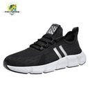 Novo Tênis Ultra Fast II - Super Confortável - Frete Grátis