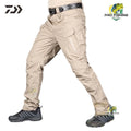 Nova Calça Militar DAIWA Tactical - Lançamento 2022 com Frete Grátis