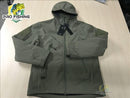 Nova Jaqueta Militar Tática Premium - Lançamento 2025 com Frete Grátis