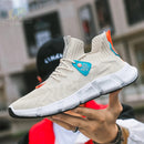 Novo Tênis Ultra Boost FREE -  Design Inovador – Super Leve e Confortável - Frete Grátis