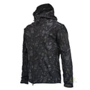 Nova Jaqueta Militar Tática Premium - Lançamento 2025 com Frete Grátis