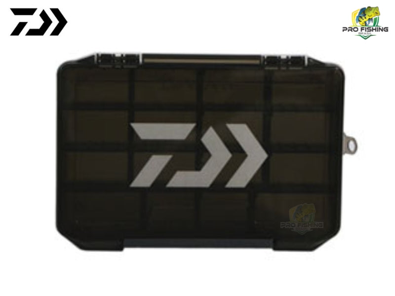 Nova Mochila Importada DAIWA Multifuncional Impermeável - Frete Grátis